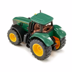 Siku 1064 play vehicle/play track - Additional view 4