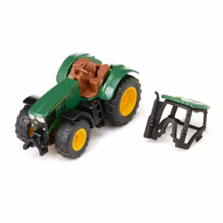 Siku 1064 play vehicle/play track - Additional view 5