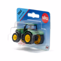 Siku 1064 play vehicle/play track - Additional view 6