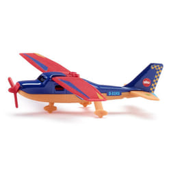Siku 1101 play vehicle/play track