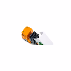 Siku Sweeper