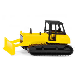 Siku Bulldozer