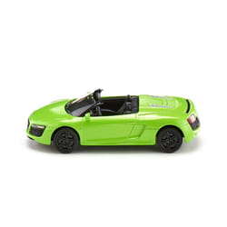 Siku Audi R8 Spyder