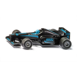 Siku Racing car