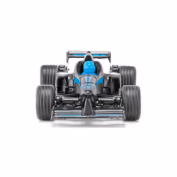 Siku Racing car