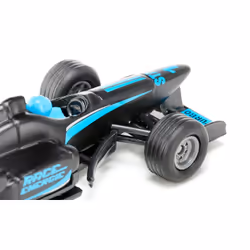 Siku Racing car - Additional view 4