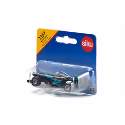 Siku Racing car - Additional view 6