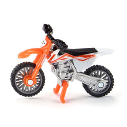 Siku KTM SX-F 450