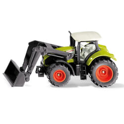 Siku Claas Axion