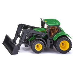 Siku John Deere