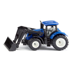 Siku New Holland