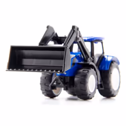 Siku New Holland