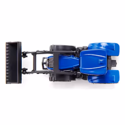 Siku New Holland