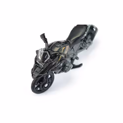 Siku BMW R 1250 GS LCI
