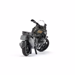 Siku BMW R 1250 GS LCI
