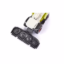 Siku Claas forage harvester - Additional view 6