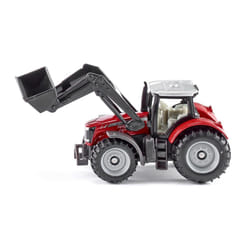 Siku 1484 play vehicle/play track