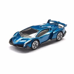 Siku Lamborghini Veneno