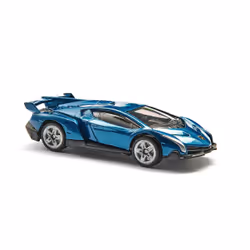 Siku Lamborghini Veneno