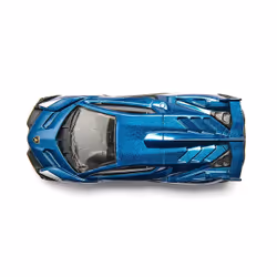 Siku Lamborghini Veneno - Additional view 5