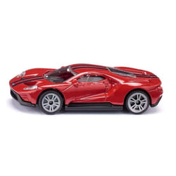 Siku Ford GT