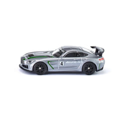 Siku 1529 play vehicle/play track