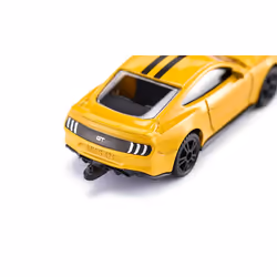 Siku Ford Mustang GT