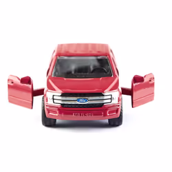 Siku Ford F150 - Additional view 4
