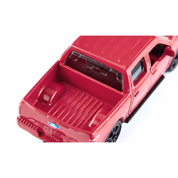 Siku Ford F150 - Additional view 5