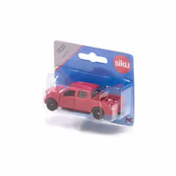 Siku Ford F150 - Additional view 6