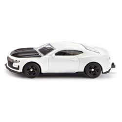 Siku Chevrolet Camaro