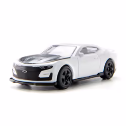Siku Chevrolet Camaro