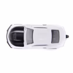 Siku Chevrolet Camaro - Additional view 4