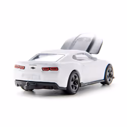 Siku Chevrolet Camaro - Additional view 5