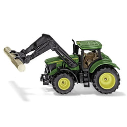 Siku JOHN DEERE
