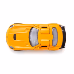Siku Mercedes-Benz SLS AMG