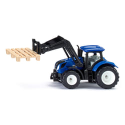 Siku 1544 play vehicle/play track