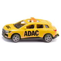 Siku 1565 scale model City car model Preassembled