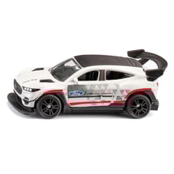 Siku Ford Mustang Mach-E 1400 Sports car model