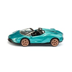 Siku Lamborghini Siàn Roadster Classic car model