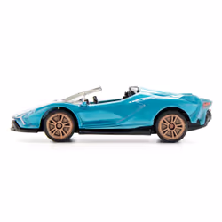 Siku Lamborghini Siàn Roadster Classic car model