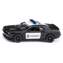 Siku Dodge Challenger SRT