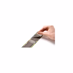 Siku 1600 play vehicle/play track