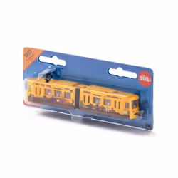 Siku Tram - Additional view 7