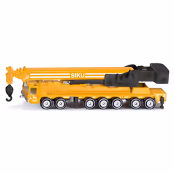 Siku MEGA LIFTER