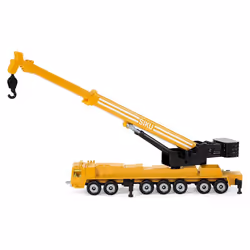 Siku MEGA LIFTER
