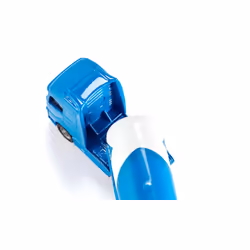 Siku Articulated tank truck - Additional view 6