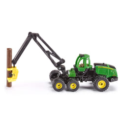 Siku 10165200000 play vehicle/play track