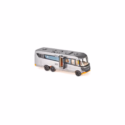 Siku Niesmann + Bischoff Arto Camper van