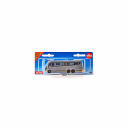 Siku Niesmann + Bischoff Arto Camper van - Additional view 5